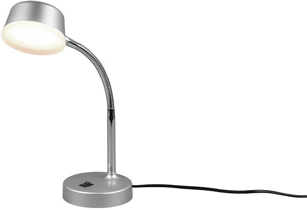 Trio Leuchten R52501187