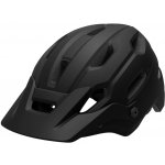 Giro Source MIPS Matt Black 2026 – Zboží Mobilmania