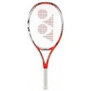 Yonex Vcore SI 25