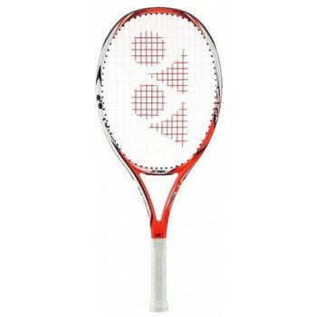 Yonex Vcore SI 25