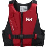 Helly Hansen Rider – Zboží Dáma