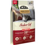 ACANA HIGHEST PROTEIN INDOOR CAT 4,5 kg – Zboží Dáma
