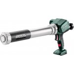 Metabo KPA 10.8 600 602117850 – Zboží Dáma