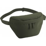 BagBase BG875 – Zboží Mobilmania