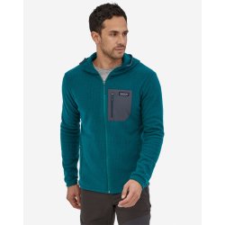 Patagonia R1 Air Full-Zip Hoody Men