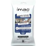 IMAO Scented Wipes Week-end a Paris – Zbozi.Blesk.cz