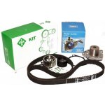 Sada rozvodů a pumpa OPEL ZAFIRA INSIGNIA 2.0 CDTI | Zboží Auto