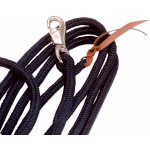 BUSSE Vodítko pro práci ze země Standard navy – Zboží Dáma