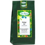Dr. Popov Ginkgo list 50 g – Zboží Dáma