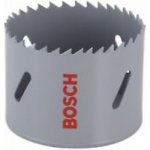 Bosch 2608595422 – Hledejceny.cz