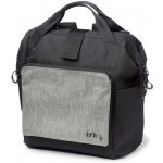 TFK Taška Premium Anthracite – Zboží Mobilmania