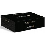 Hot Tools Black Gold Volumiser HTDR1090BGUKE – Sleviste.cz