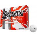 Srixon Marath