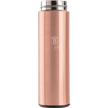 Berlingerhaus termoska BH 7954 450 ml Rose Gold 450 ml