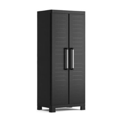 KIS 96361000022 – HobbyKompas.cz