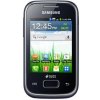 Mobilní telefon Samsung S5302 Galaxy Pocket Duos