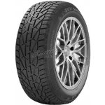 Kormoran Snow 225/65 R17 102H – Zboží Mobilmania