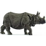 Schleich 13856 Anglický plnokrevník hřebec – Hledejceny.cz