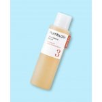 Numbuzin 3 Super Glowing Essence Toner 200 ml – Zboží Mobilmania
