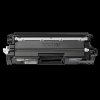 Toner Brother TN-821XLBK - originální