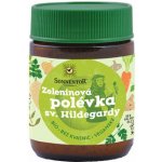 Sonnentor Bio Zeleninová polévka sv. Hildegardy ve skleničce 120 g – Zboží Dáma