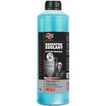 MA Professional Antifreeze G11 -35°C 1 l – Zbozi.Blesk.cz
