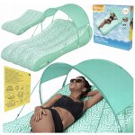 Bestway 43729 – Sleviste.cz