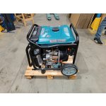 Könner & Söhnen KS 8100i EG – Zbozi.Blesk.cz