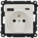 Simon 55 TGZ1ZUSB2CA.01/111 – Zboží Mobilmania