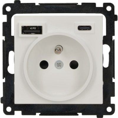 Simon 55 TGZ1ZUSB2CA.01/111 – Zboží Mobilmania