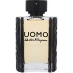 Salvatore Ferragamo Uomo Urban Feel toaletní voda pánská 100 ml – Hledejceny.cz