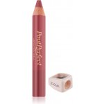 ZOEVA Pout Perfect rtěnka a konturovací tužka na rty 2 v 1 Emma 3,94 g – Zboží Dáma