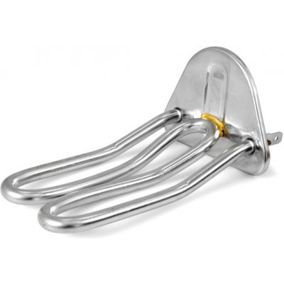 ApiNord Spirála k vyvíječi páry 7L 2,2 kW – Zboží Dáma