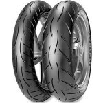 Metzeler ROADTEC SCOOTER 100/80 R16 50P | Zboží Auto