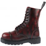 Grinders Stag Rub ACS Off Premium Black STA-ACS-P-BUR – Zboží Dáma