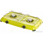 Meva U2316B Orlík – Zboží Dáma