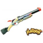 Wiky brokovnice 49 cm 8 nábojů – Zboží Dáma