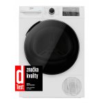 Beko BM3T4824WC – Zboží Dáma