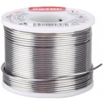 AKUKU Dětská sada na manikúru Akuku růžová Barva: růžová – Zboží Dáma