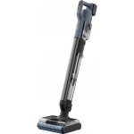 Electrolux EW82U2DB – Hledejceny.cz