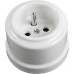 Elhard KN2000W – Hledejceny.cz