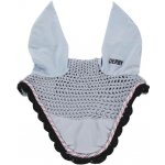 DERBY Čabraka Cotton baby blue multi blue – Hledejceny.cz