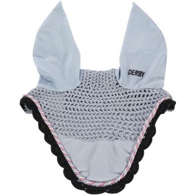 DERBY Čabraka Cotton baby blue multi blue – Hledejceny.cz