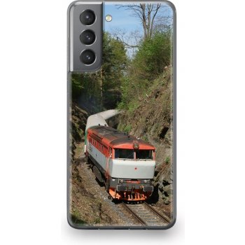 Pouzdro czech futral Rail SEP Bardotky OnePlus Nord - 749.006-3 od 399 Kč -  Heureka.cz