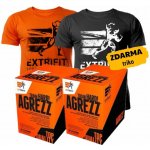 Extrifit Agrezz 832 g – Zboží Dáma
