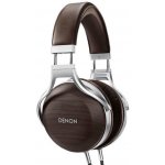 Denon AH-D5200 – Hledejceny.cz