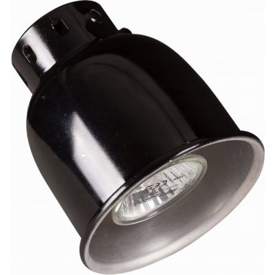 ReptiZoo Mini lampa 40 W – Zboží Dáma