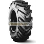 BKT Con Star 340/80-18 143A8 TL – Hledejceny.cz