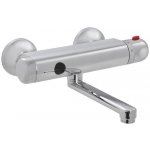 Sanela SLU 25SB – Zboží Mobilmania