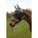 Covalliero Potápěčské Brýle proti hmyzu s ušima Zebra – Sleviste.cz